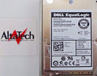 Dell 9FK066-157 Equallogic 300GB 10K SAS 2.5