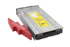 Dell 9FL004-080-CML 300GB 15K FC 2/4G 9FL004-080 XRE1, Used