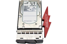 Dell 9FL004-080-CML 300GB 15K FC 2/4G 9FL004-080 XRE1, Used