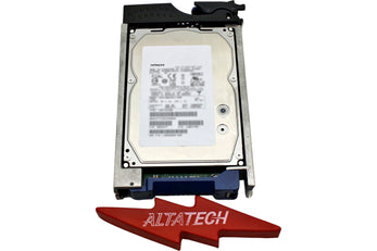 Dell 9FM004-009-CML 450GB 15K FC 4G ST3450857FC CML, Used