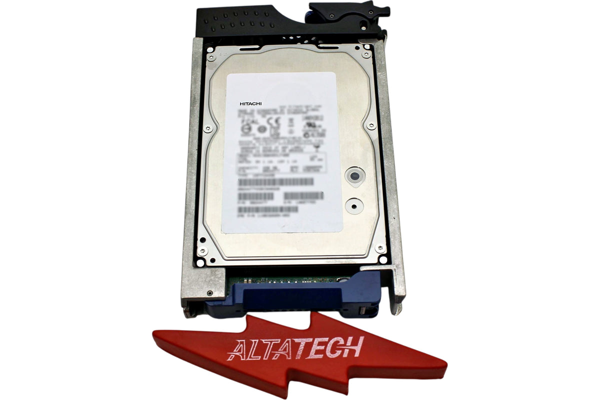 Dell 9FM004-009-CML 450GB 15K FC 4G ST3450857FC CML, Used