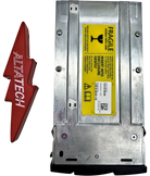 Dell 9FM004-881-CML 450GB 15K FC 4G ST3450857FC CML, Used