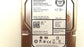 Dell 9FM066-058 Compellent 450GB 15K SAS 3.5" 6G, Used