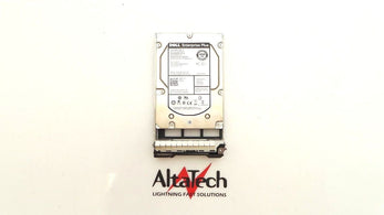 Dell 9FM066-058 Compellent 450GB 15K SAS 3.5