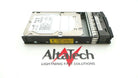 Dell 9FM066-080-CML Compellent 450GB 15K SAS 3.5