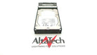 Dell 9FM066-080-CML Compellent 450GB 15K SAS 3.5