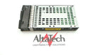 Dell 9FM066-080-CML Compellent 450GB 15K SAS 3.5