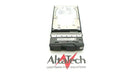 Dell 9FM066-080-CML Compellent 450GB 15K SAS 3.5