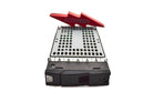 Dell 9FM066-881-CML 450GB 15K SAS 3.5 6G 9FM066-881XRED, Used
