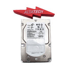 Dell 9FN066-080 600GB 15K SAS 3.5 6G CML XQB4/X, Used