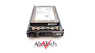 Dell 9FU066-050 146GB 15K SAS 2.5