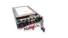 Dell 9FU066-050 146GB 15K SAS 2.5