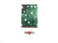 Dell 9FY152-050 160GB 7.2K SATA 2.5" 3G HDD, Used