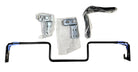 Dell 9GWWF CMA, Cable Management Arm R760XA, Used