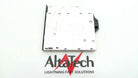 Dell 9JTVT PowerEdge R710 DVD/RW Slimline SATA Optical Disk Drive, Used