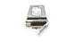 Dell 9JX242-157 EqualLogic 500GB 7.2K SAS 3.5" 6G, Used
