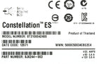Dell 9JX244-003 1TB 7.2K SAS 3.5 6G SGT COMPELLENT, Used
