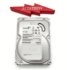 Dell 9JX244-003 1TB 7.2K SAS 3.5 6G SGT COMPELLENT, Used