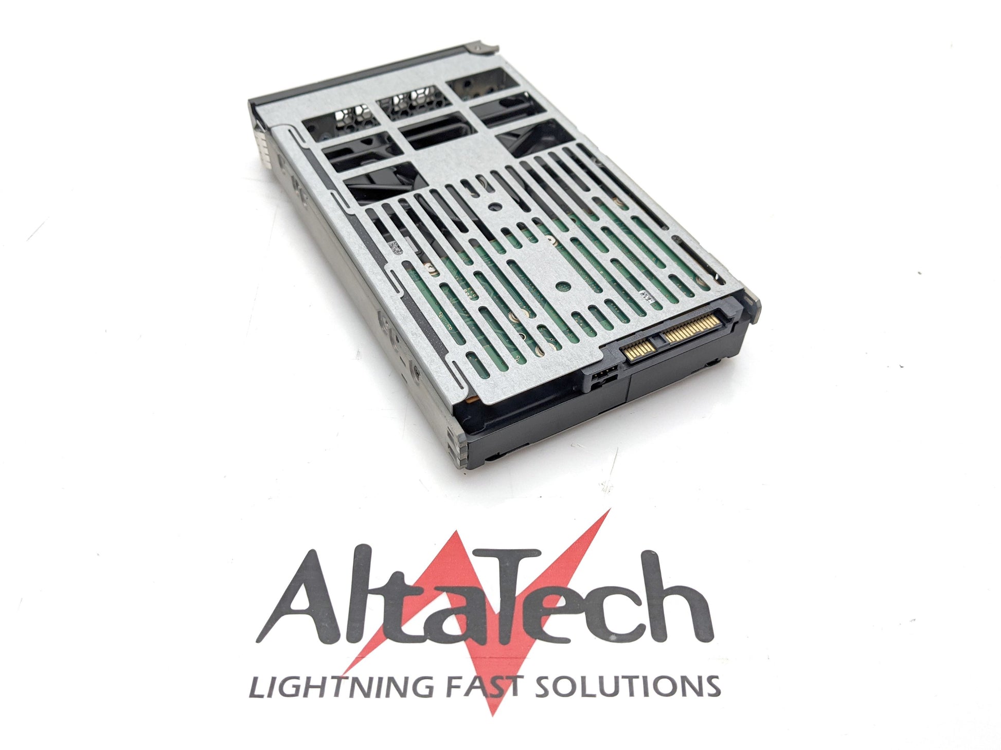 Buy DELL 9JX244-150 - DELL 1TB 7.2K 3.5 SAS Hard Drive Online At Low Prices In India - Foto 13