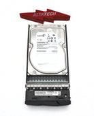 Dell 9JX248-080-CML 2TB 7.2K SAS 3.5 6G 9JX248-080 CML, Used