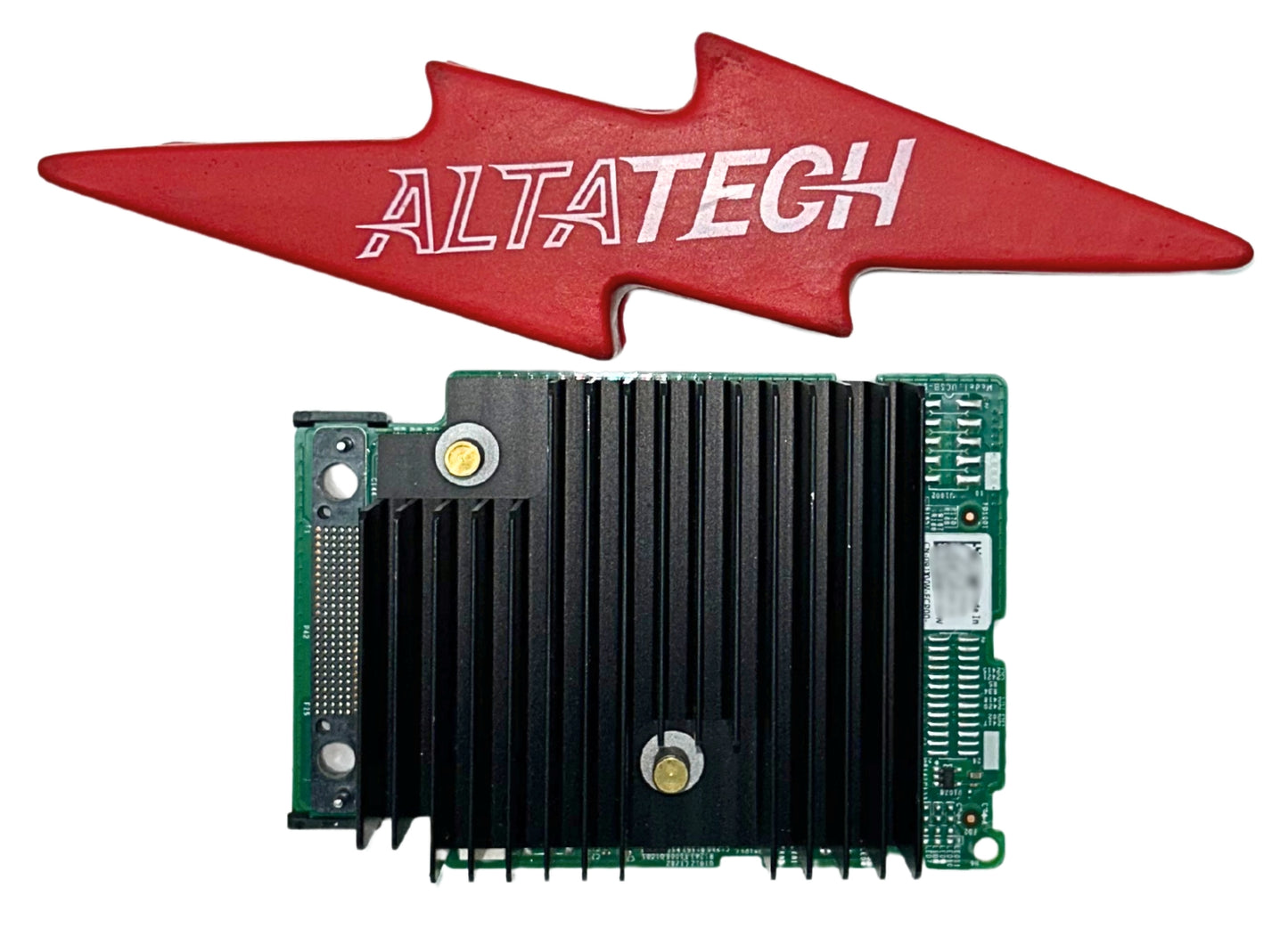 Dell 9JXVW Perc H330 Mini Mono R6415/R730, Used