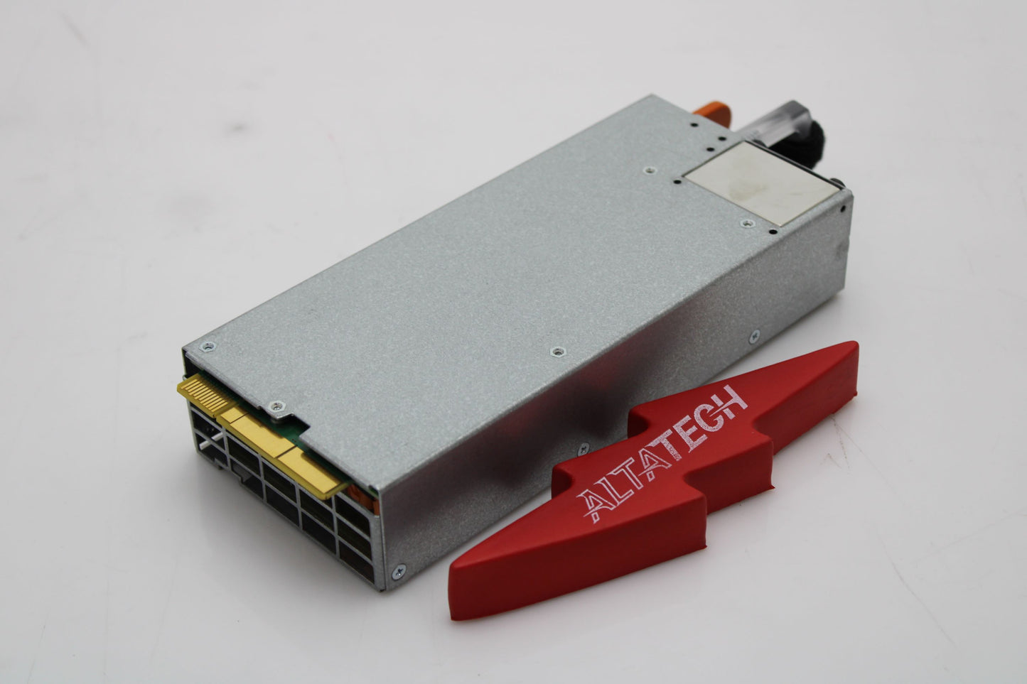 Dell 9K04T 750W Power Supply R730, Used