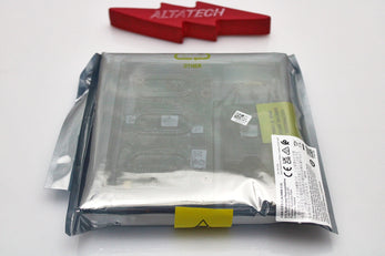 Dell 9K2C2_NEW PERC H755N Front NVME Controller, New No Box