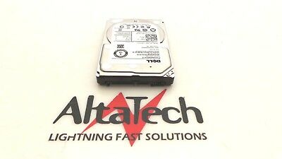 Dell 9KW4J 1TB 7.2K SATA 2.5" 6G, Used