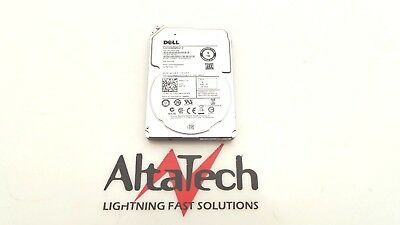 Dell 9KW4J 1TB 7.2K SATA 2.5" 6G, Used