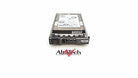 Dell 9LB066-251 300GB 10K SAS 2.5