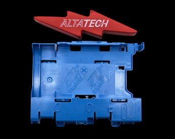 Dell 9M3YR HDD CADDY 3.5 HYB 2X 2.5 OPT 5040, Used