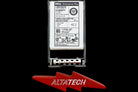 Dell 9M58K 400GB SSD SAS 2.5 12G HUSMM1640A E+, Used