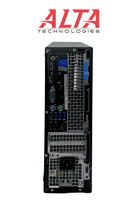 Dell 9M9FK DVDRW 9.5MM SATA OPTICAL GU90N, Used