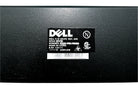 Dell 9MJFC FAN ASSY M1000E, Used