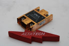 Dell 9MJHM HEATSINK ASSY #1 M630/FC630, Used