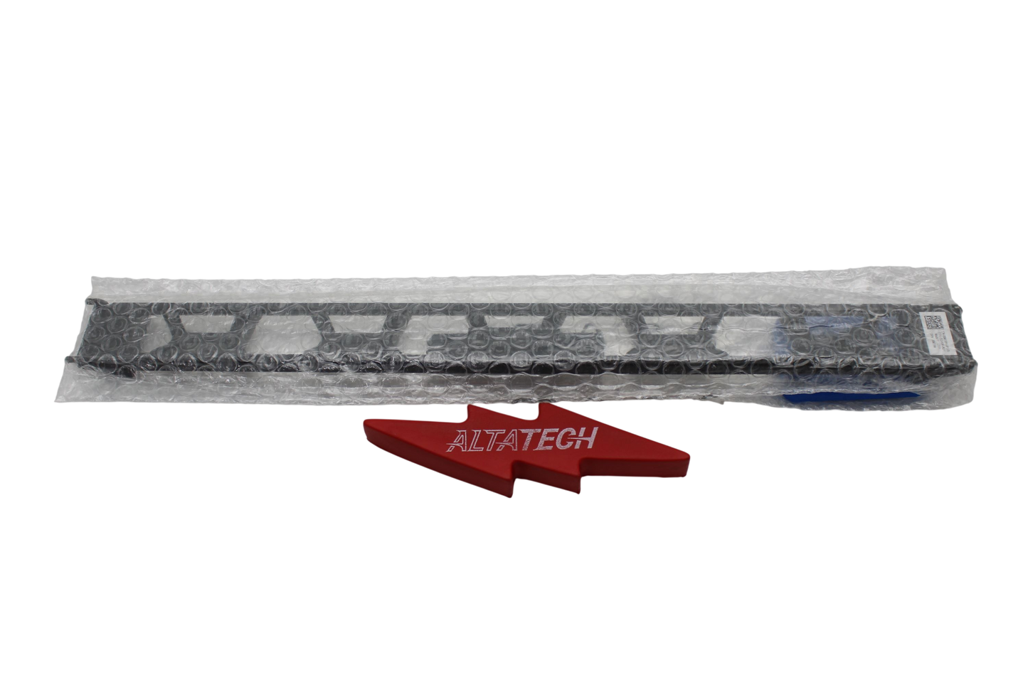 Dell 9MTRW_NEW Bezel Assy for R640, New Sealed