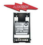 Dell 9NFG9 1.6TB SSD SAS 2.5 12G WI PX05SMB160Y / SDFA381DAB01, Used