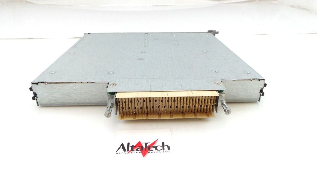 Dell M8024-K 10GB Switch Module 9NP48 for PowerConnect M1000
