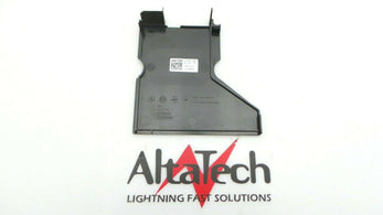 Dell 09NPW3 PowerEdge R320/R420 Air Baffle Cover, Used