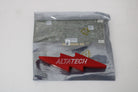 Dell 9P1N8_NEW Broadcom 57406 DP 10G BASE-T LP, New No Box