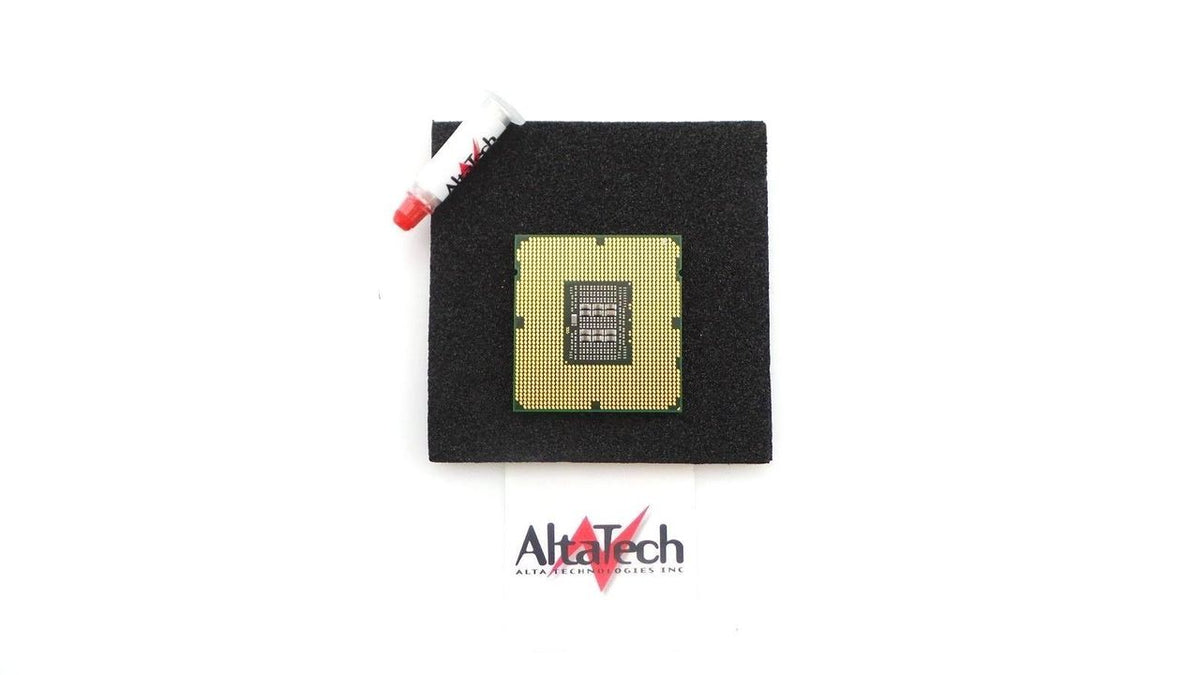 Dell 9P5KF 2.2GHZ/15MB/95W/6C, E5-2430, Used