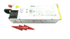 Dell 09PG9X PowerEdge R510/R810/R910 1100W Power Supply, Used