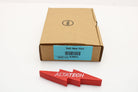 Dell 9R3XX_NEW Broadcom 5720 DP LOM Mezzanine Card, New Open Box