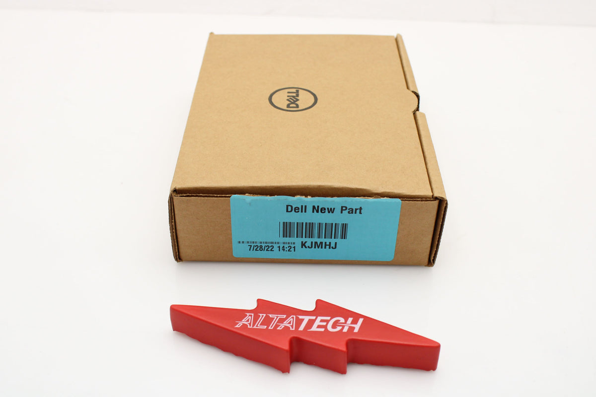 Dell 9R3XX_NEW Broadcom 5720 DP LOM Mezzanine Card, New Open Box