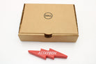 Dell 9R3XX_NEW Broadcom 5720 DP LOM Mezzanine Card, New Open Box