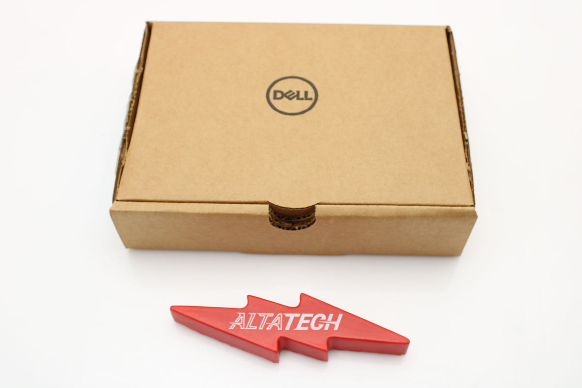 Dell 9R3XX_NEW Broadcom 5720 DP LOM Mezzanine Card, New Open Box