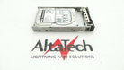 Dell 9RZ268-157 Compellent 1TB 7.2K SAS 2.5 6G, Used