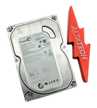 Dell 9SL13A-036 160GB 7.2K SATA 3.5 3G, Used
