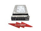 Dell 9SM250-156 3TB 7.2K SAS 3.5 6G EP+ ST33000650SS / 9SM250-156, Used