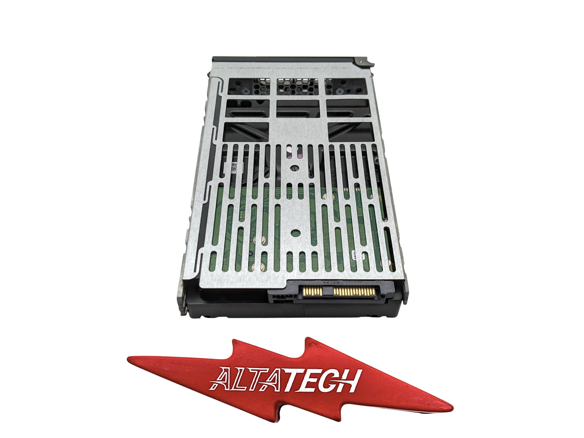 Dell 9SM250-156 3TB 7.2K SAS 3.5 6G EP+ ST33000650SS / 9SM250-156, Used